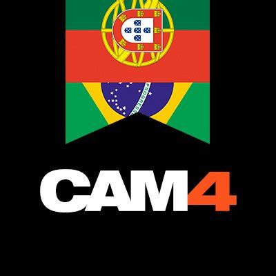 4cam pt|CAM4